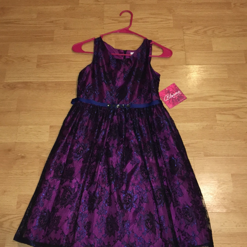 great Quality dress